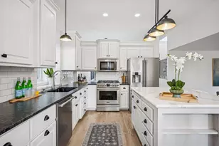 12954 194th Ln NW, Elk River, MN 55330 - Photo 16