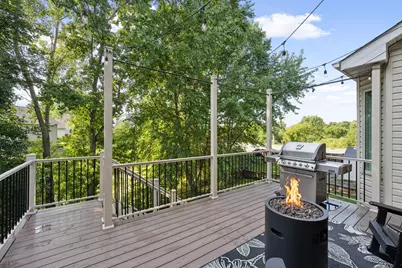 12954 194th Lane NW, Elk River, MN 55330 - Photo 44