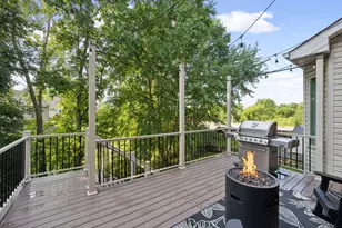 12954 194th Ln NW, Elk River, MN 55330 - Photo 44