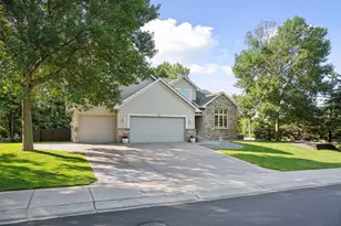 12954 194th Ln NW, Elk River, MN 55330 - Photo 2