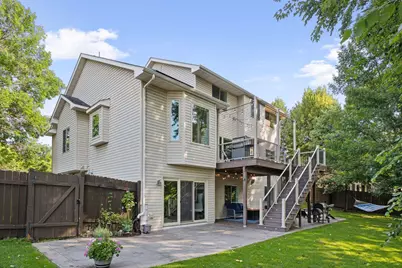 12954 194th Lane NW, Elk River, MN 55330 - Photo 40