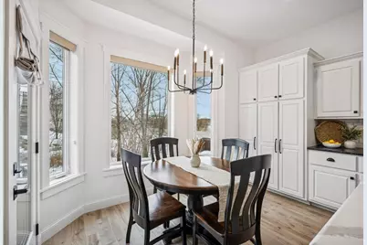 12954 194th Lane NW, Elk River, MN 55330 - Photo 14