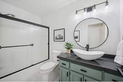 12954 194th Lane NW, Elk River, MN 55330 - Photo 30