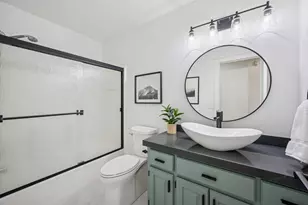 12954 194th Ln NW, Elk River, MN 55330 - Photo 30