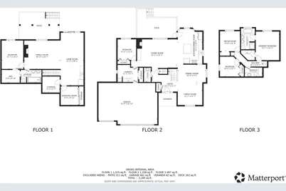 12954 194th Lane NW, Elk River, MN 55330 - Photo 50