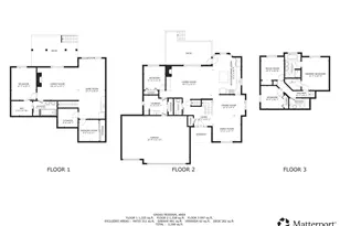 12954 194th Ln NW, Elk River, MN 55330 - Photo 50