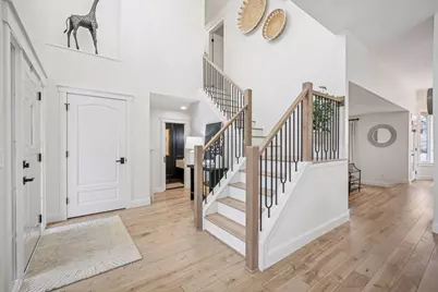 12954 194th Lane NW, Elk River, MN 55330 - Photo 6