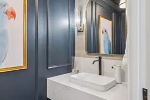 12954 194th Ln NW, Elk River, MN 55330 - Photo 34