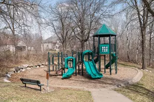 12954 194th Ln NW, Elk River, MN 55330 - Photo 46