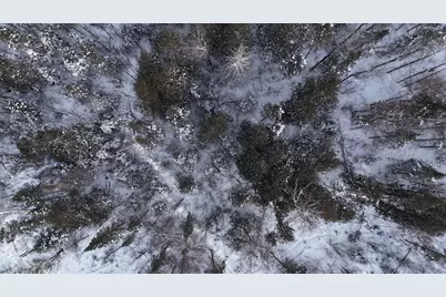 Xx40 Lavaque Road, Duluth, MN 55802 - Photo 6