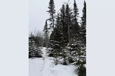 Xx40 Lavaque Road, Duluth, MN 55802 - Photo 18