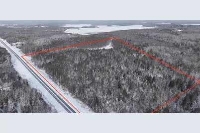 Xx40 Lavaque Road, Duluth, MN 55802 - Photo 2