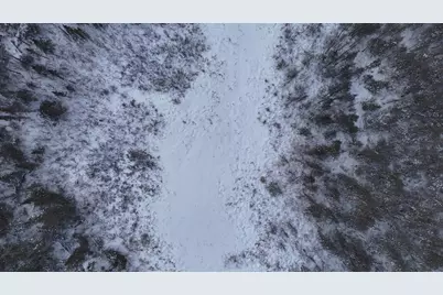 Xx40 Lavaque Road, Duluth, MN 55802 - Photo 8