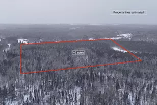 Xx40 Lavaque Rd, Duluth, MN 55802 - Photo 1