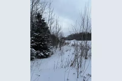 Xx40 Lavaque Road, Duluth, MN 55802 - Photo 16