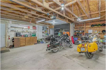 38630 Woodview Lane, Le Center, MN 56057 - Photo 32