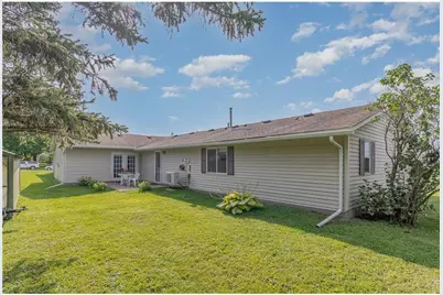 38630 Woodview Lane, Le Center, MN 56057 - Photo 38