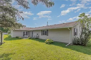 38630 Woodview Ln, Le Center, MN 56057 - Photo 38