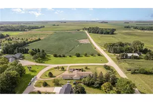 38630 Woodview Ln, Le Center, MN 56057 - Photo 42