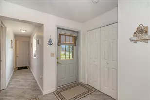 38630 Woodview Ln, Le Center, MN 56057 - Photo 30