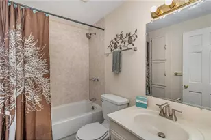 38630 Woodview Ln, Le Center, MN 56057 - Photo 26