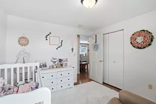 38630 Woodview Ln, Le Center, MN 56057 - Photo 20