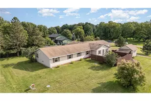 38630 Woodview Ln, Le Center, MN 56057 - Photo 34