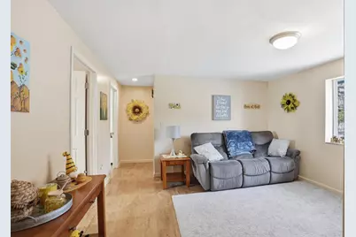 38630 Woodview Lane, Le Center, MN 56057 - Photo 24