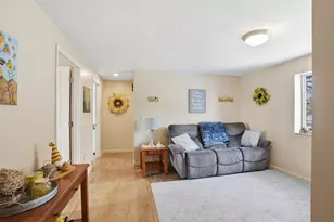 38630 Woodview Ln, Le Center, MN 56057 - Photo 24