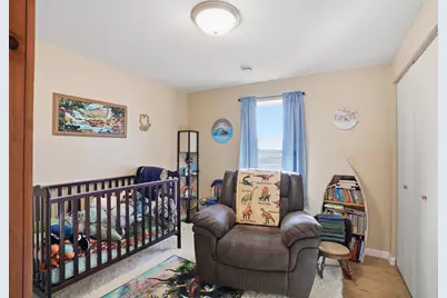 38630 Woodview Lane, Le Center, MN 56057 - Photo 22