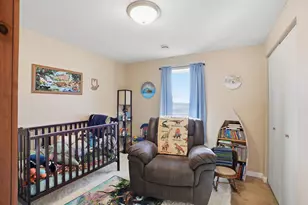 38630 Woodview Ln, Le Center, MN 56057 - Photo 22