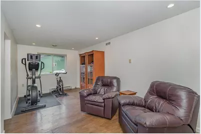 38630 Woodview Lane, Le Center, MN 56057 - Photo 28