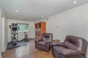 38630 Woodview Ln, Le Center, MN 56057 - Photo 28