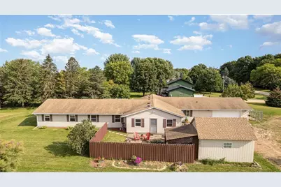 38630 Woodview Lane, Le Center, MN 56057 - Photo 36