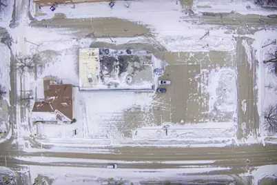 916 Litchfield Avenue SW, Willmar, MN 56201 - Photo 14