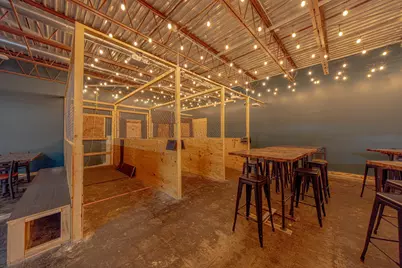 916 Litchfield Avenue SW, Willmar, MN 56201 - Photo 4