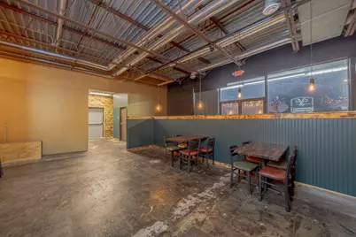 916 Litchfield Avenue SW, Willmar, MN 56201 - Photo 8