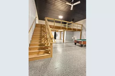 1613 29th Avenue S #14, Moorhead, MN 56560 - Photo 4