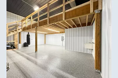 1613 29th Avenue S #14, Moorhead, MN 56560 - Photo 1