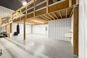 1613 29th Ave S, Moorhead, MN 56560 - Photo 1