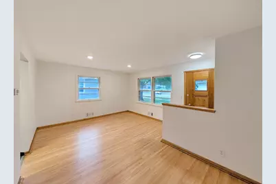 5711 Xerxes Avenue S, Minneapolis, MN 55410 - Photo 8