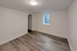 5711 Xerxes Ave S, Minneapolis, MN 55410 - Photo 6