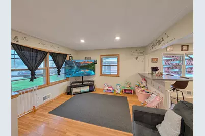 5711 Xerxes Avenue S, Minneapolis, MN 55410 - Photo 18