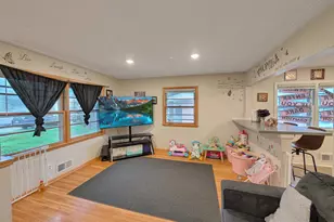 5711 Xerxes Ave S, Minneapolis, MN 55410 - Photo 18