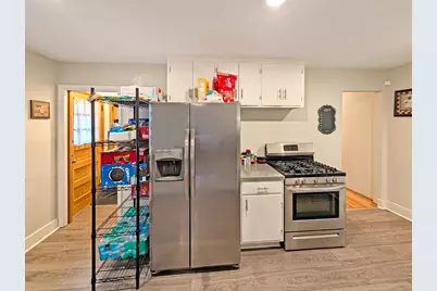 5711 Xerxes Avenue S, Minneapolis, MN 55410 - Photo 22