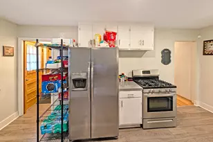 5711 Xerxes Ave S, Minneapolis, MN 55410 - Photo 22