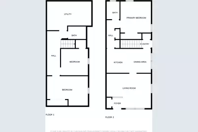 5711 Xerxes Avenue S, Minneapolis, MN 55410 - Photo 40