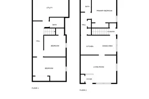 5711 Xerxes Ave S, Minneapolis, MN 55410 - Photo 40