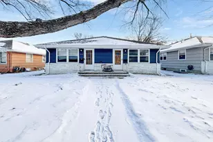 5711 Xerxes Ave S, Minneapolis, MN 55410 - Photo 1