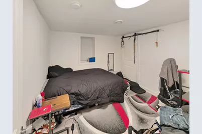 5711 Xerxes Avenue S, Minneapolis, MN 55410 - Photo 26